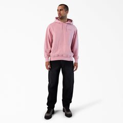 Plentywood Hoodie