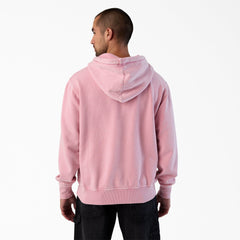 Plentywood Hoodie