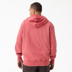 Plentywood Hoodie