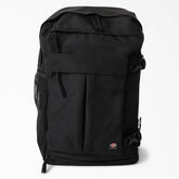 Mike Anderson Skateboarding Backpack