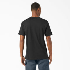 Workwear for Life Graphic T-Shirt