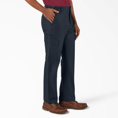 Pro Series Cargo Work Pants