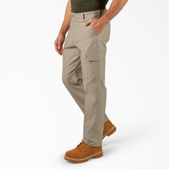 Pro Series Cargo Work Pants