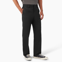 Dickies x Harley-Davidson 874 Work Pants