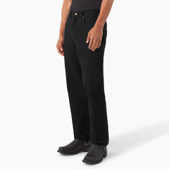 Dickies x Harley-Davidson Carpenter Pants