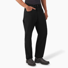 Dickies x Harley-Davidson Carpenter Pants