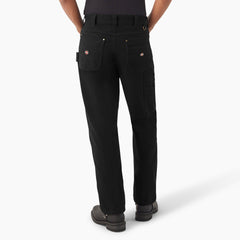 Dickies x Harley-Davidson Carpenter Pants