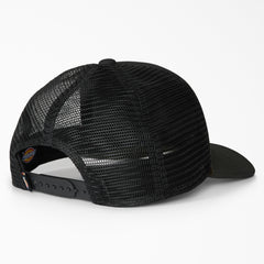 Workwear Supply Trucker Hat