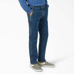 Boys' Carpenter Jeans, 4-20
