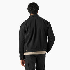 Fort Smith Jacket