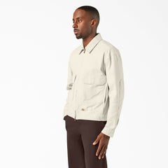 Fort Smith Jacket
