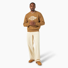 Ruston Sweater