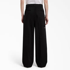 Women's 247 Loose Fit Pants