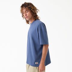 Mineral Heavyweight Short Sleeve T-Shirt
