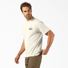 Apison Graphic T-Shirt