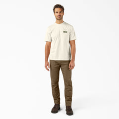 Apison Graphic T-Shirt