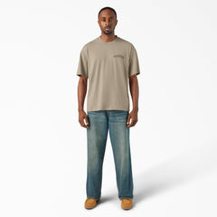 Decaturville T-Shirt