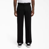 247 Regular Fit Pants
