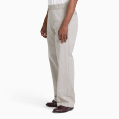247 Loose Fit Pant