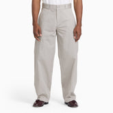 247 Loose Fit Pant