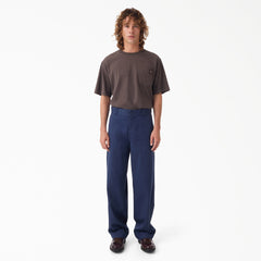 247 Loose Fit Pants
