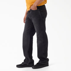 954 Relaxed Straight Work Jeans