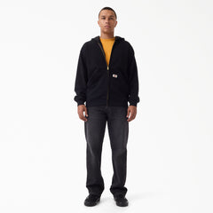 954 Relaxed Straight Work Jeans