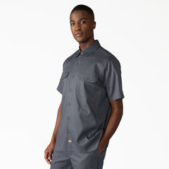 Pro Series Work Shirt