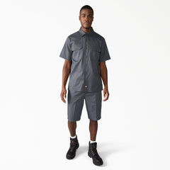 Pro Series Work Shirt