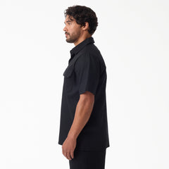 Pro Series Work Shirt