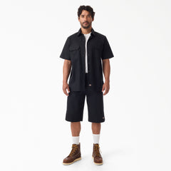 Pro Series Work Shirt