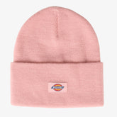 Tall Cuff Beanie