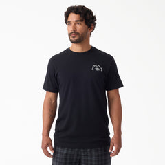Short Sleeve OG Path T-Shirt