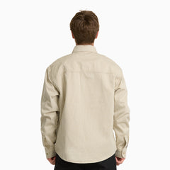 Hickory Work Shirt
