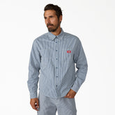 Hickory Work Shirt