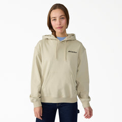 Women's Loretto Hoodie