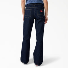 Women's Bootcut Jeans