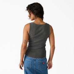 Women's Plainville Tank Top