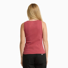 Women's Plainville Tank Top