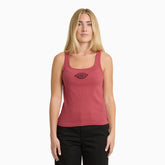 Women's Plainville Tank Top