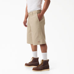 Pro Series Work Shorts, 13"