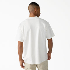 Lynndyl Graphic T-Shirt
