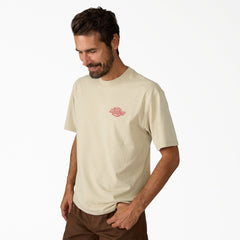 Millville Short Sleeve Graphic T-Shirt