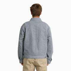 Hickory Painter Jacket