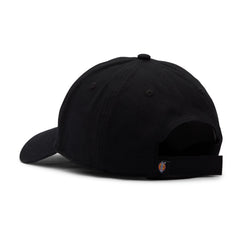 Low Profile Dad Hat
