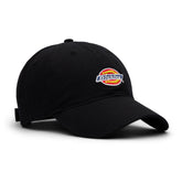 Low Profile Dad Hat