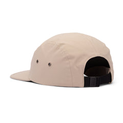 Hanover 5-Panel Cap