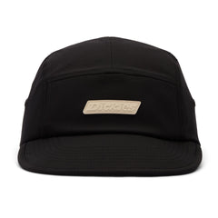 Hanover 5-Panel Cap