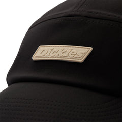 Hanover 5-Panel Cap