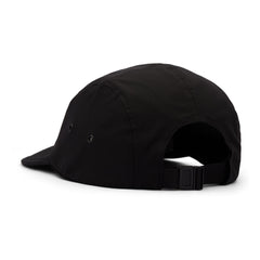 Hanover 5-Panel Cap
